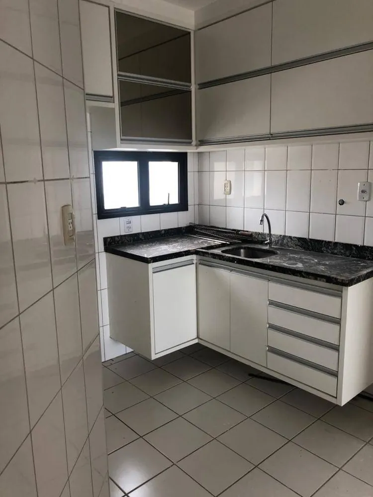 Apartamento, 4 quartos - Foto 10