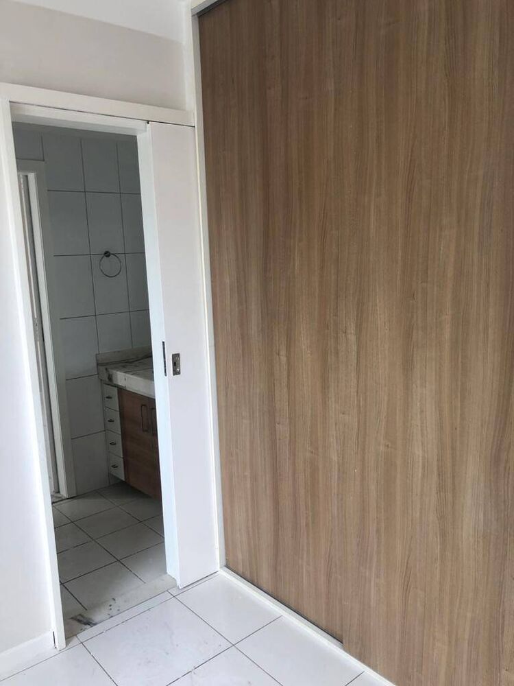 Apartamento à venda e aluguel com 4 quartos, 160m² - Foto 3