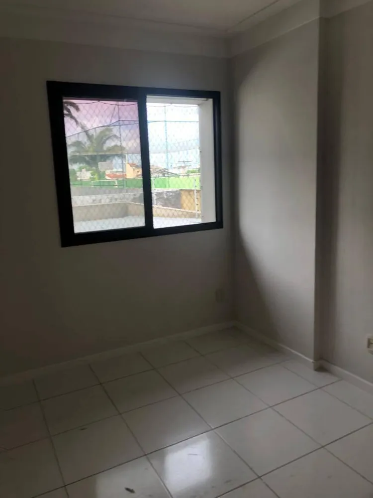 Apartamento, 4 quartos - Foto 9