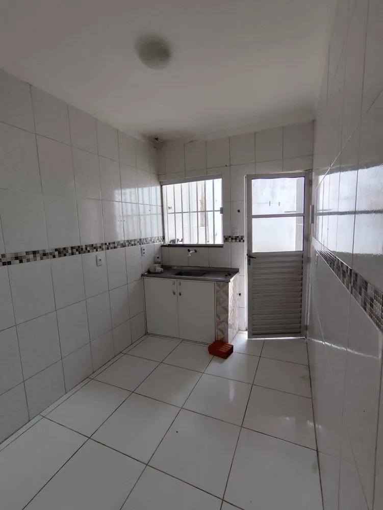 Casa, 2 quartos - Foto 6