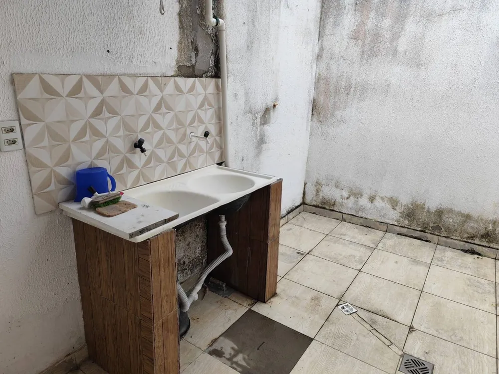 Casa, 2 quartos - Foto 7