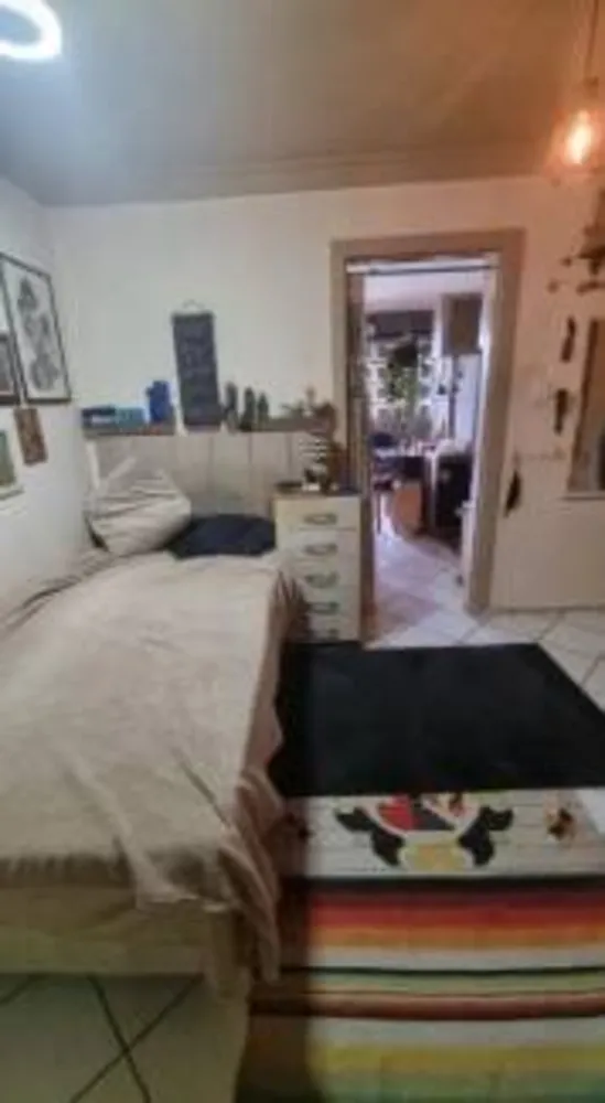 Apartamento, 1 quarto - Foto 2
