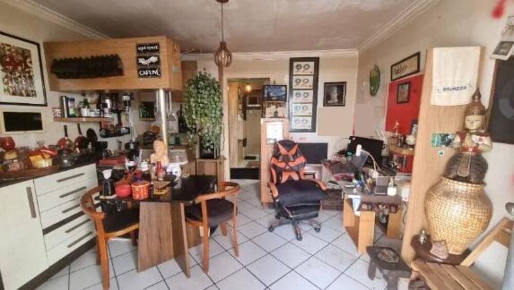 Apartamento, 1 quarto - Foto 3