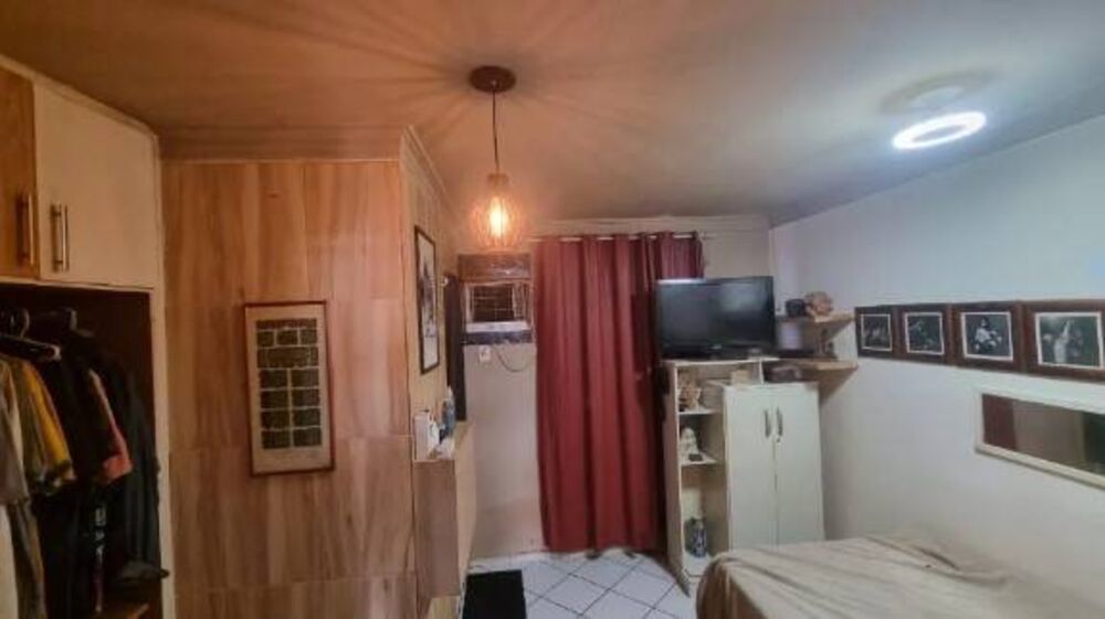 Apartamento, 1 quarto - Foto 4