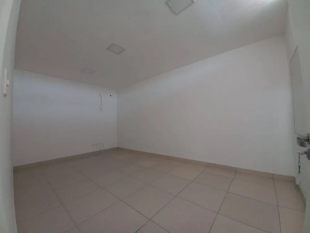 Prédio Inteiro, 366 m² - Foto 4