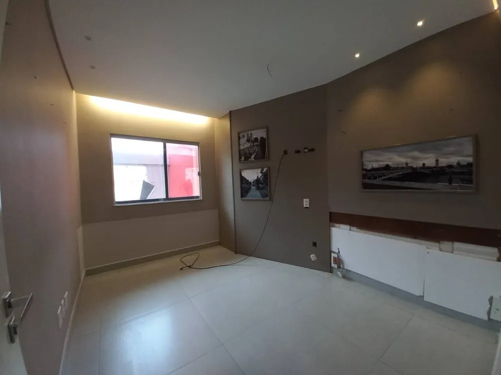 Prédio Inteiro, 366 m² - Foto 7