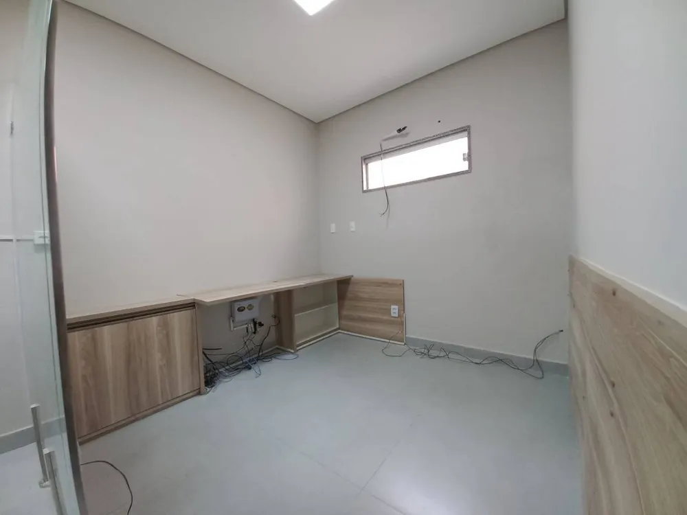 Prédio Inteiro, 366 m² - Foto 8