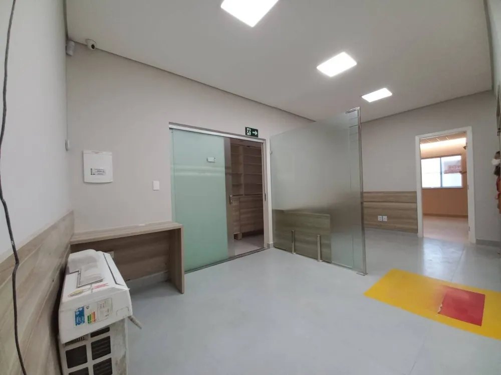Prédio Inteiro, 366 m² - Foto 2