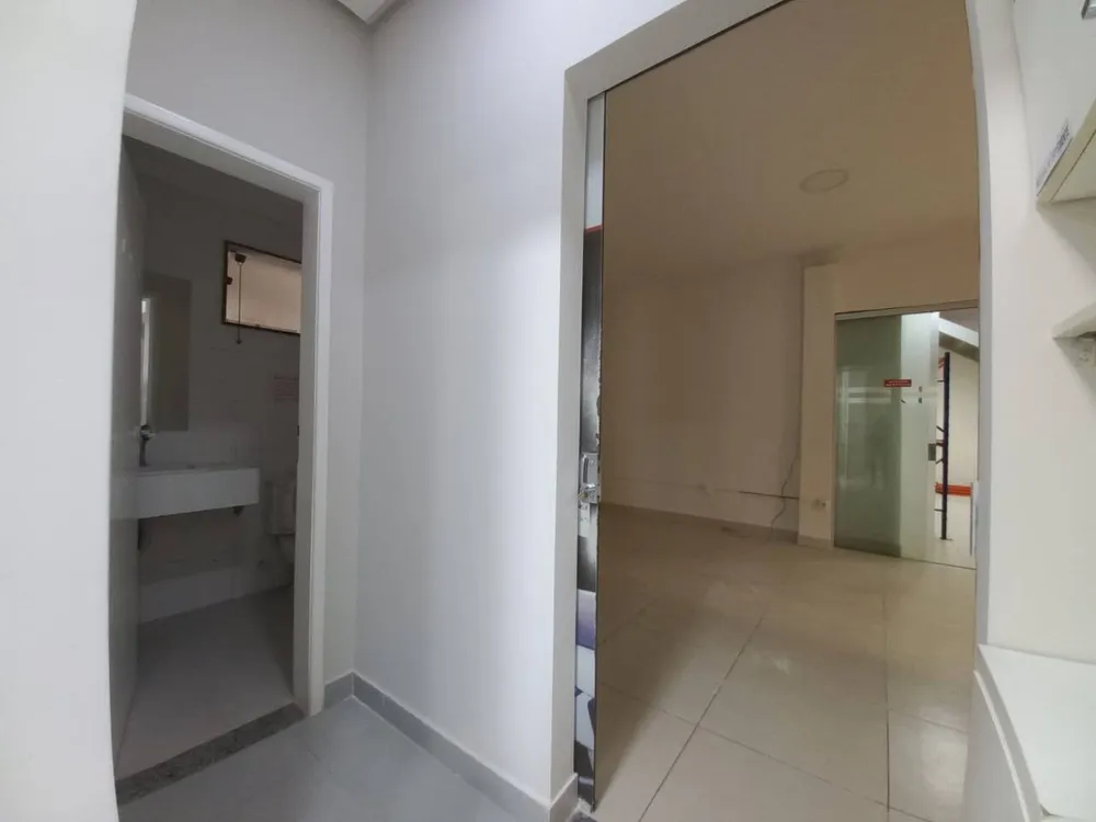 Prédio Inteiro, 366 m² - Foto 5