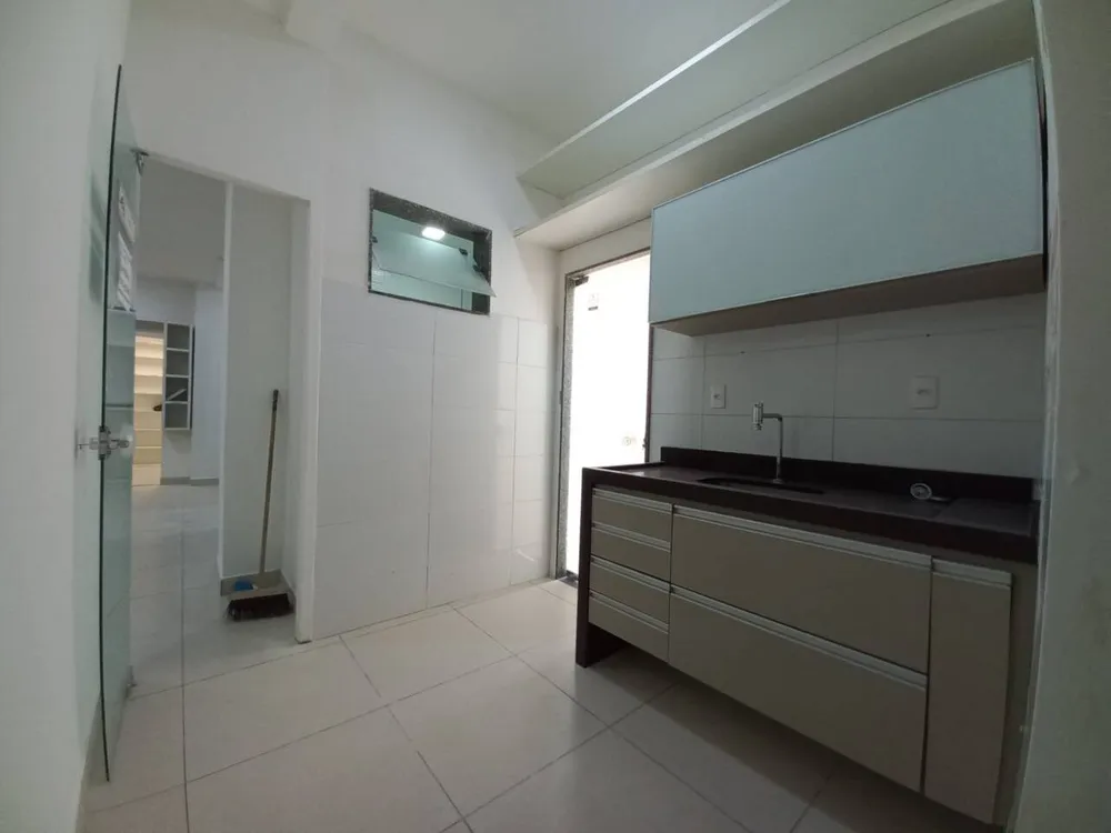Prédio Inteiro, 366 m² - Foto 3