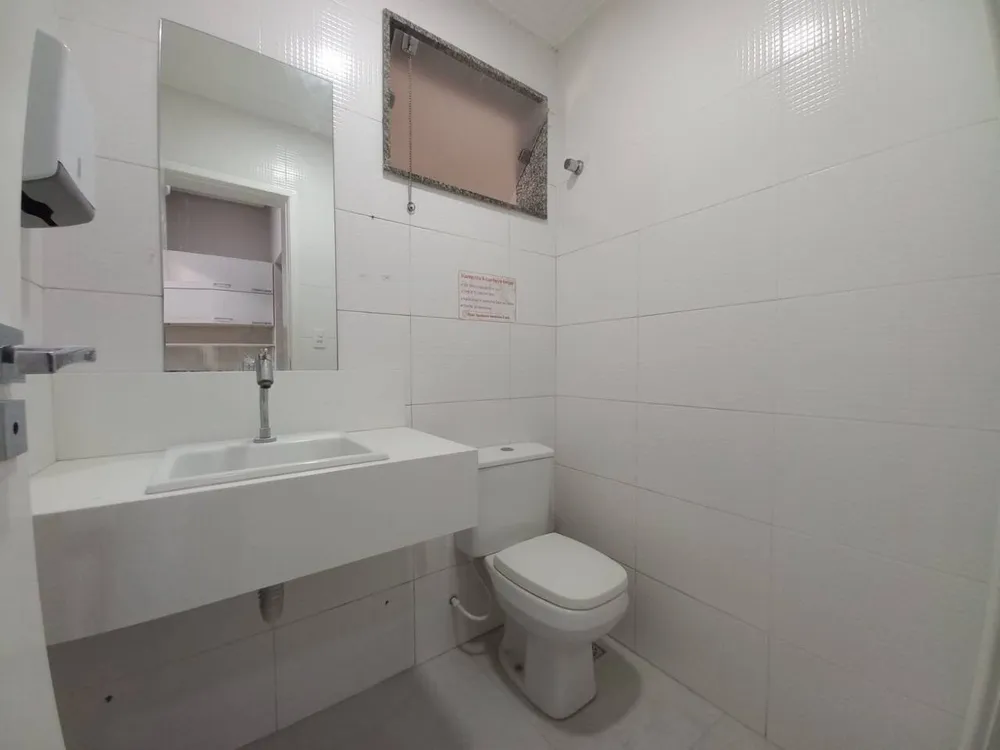Prédio Inteiro, 366 m² - Foto 7