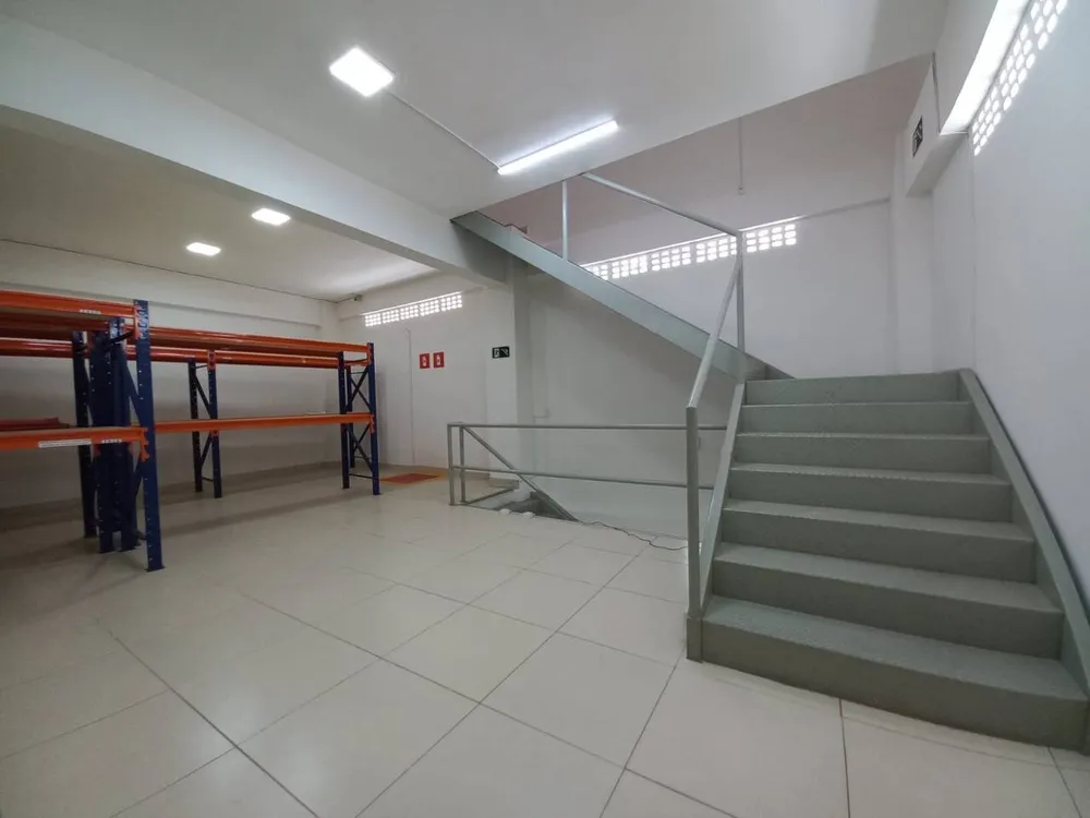 Prédio Inteiro, 366 m² - Foto 2