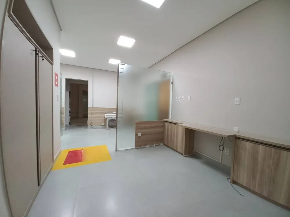 Prédio Inteiro, 366 m² - Foto 3