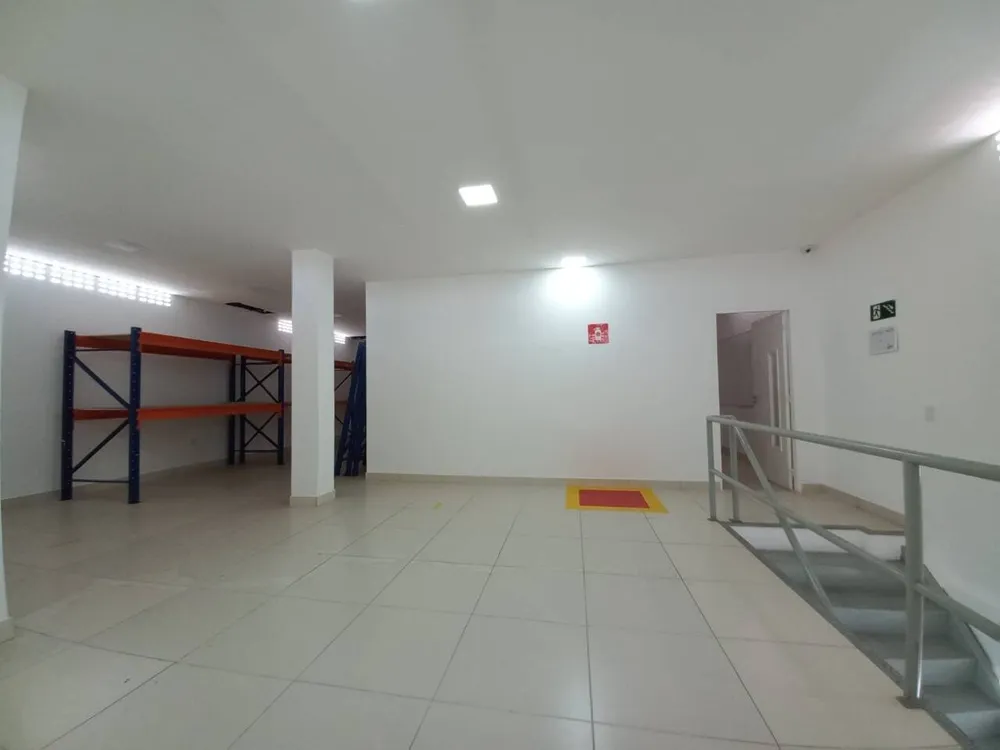 Prédio Inteiro, 366 m² - Foto 6