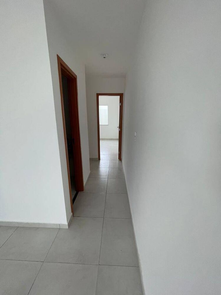 Casa, 2 quartos, 68 m² - Foto 4