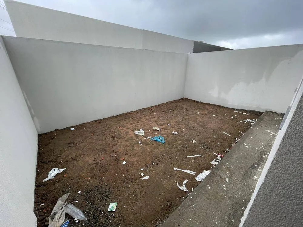 Casa, 2 quartos, 68 m² - Foto 14