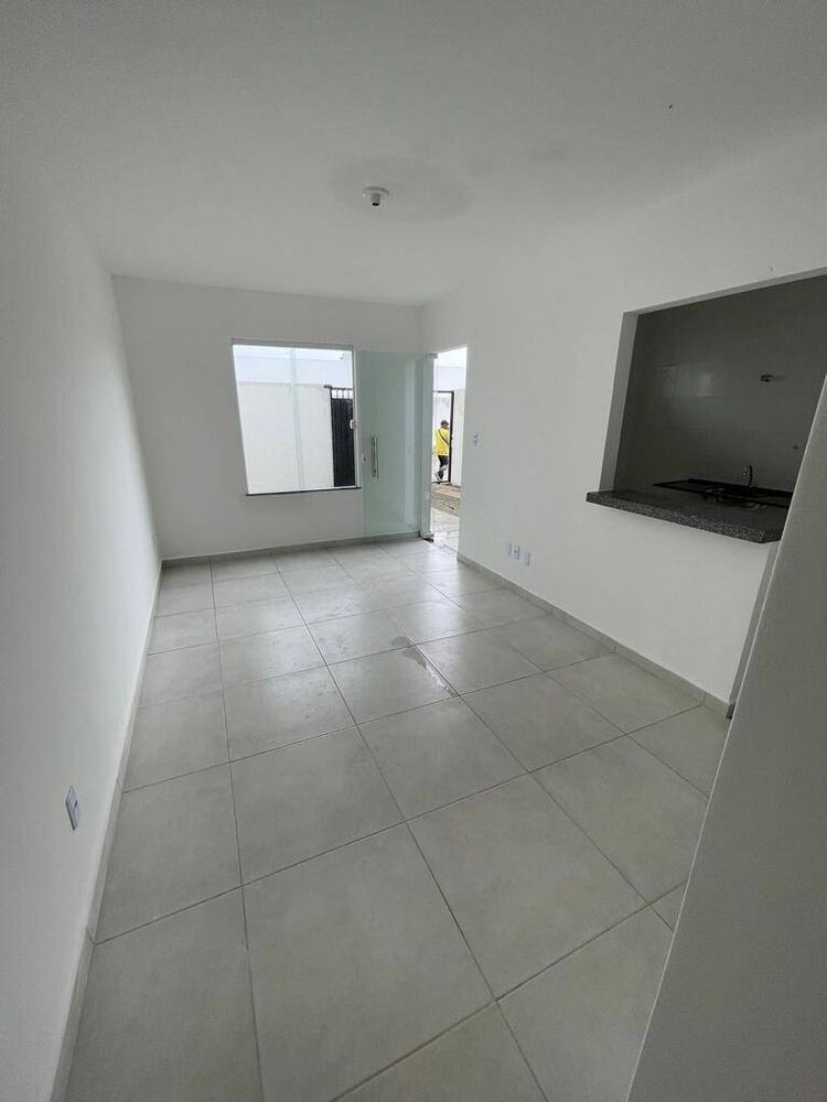 Casa, 2 quartos, 68 m² - Foto 3