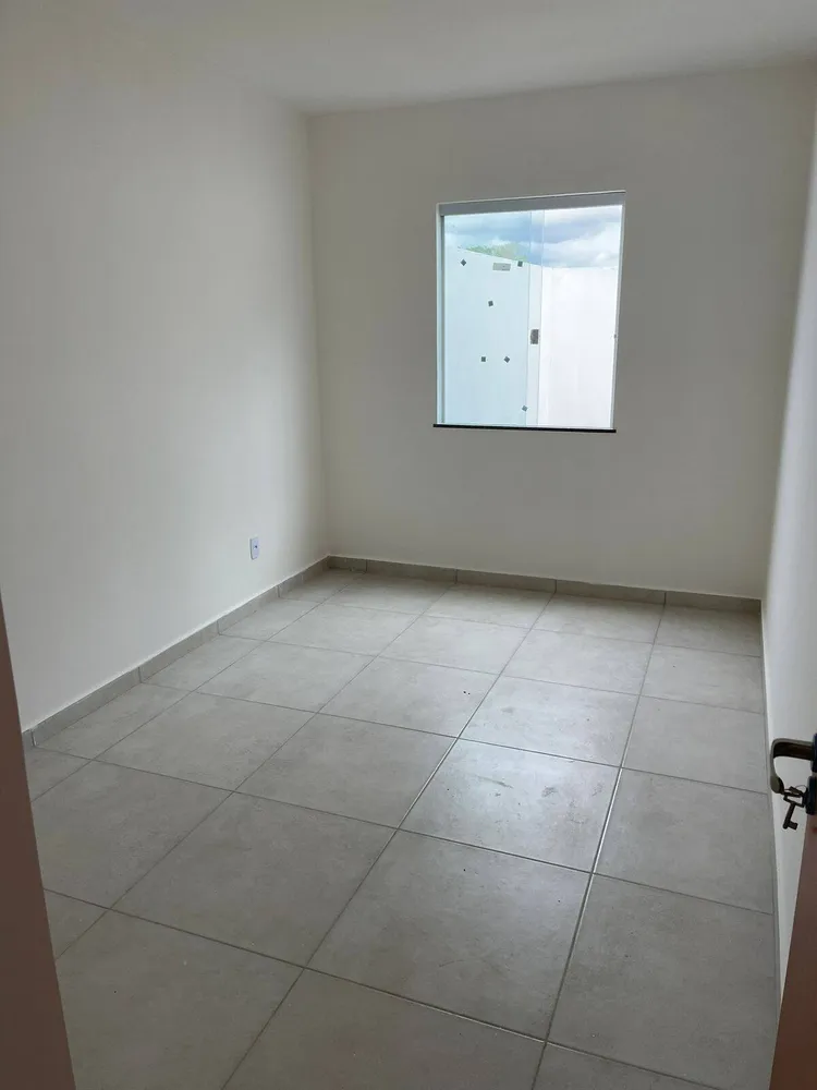 Casa, 2 quartos, 68 m² - Foto 9