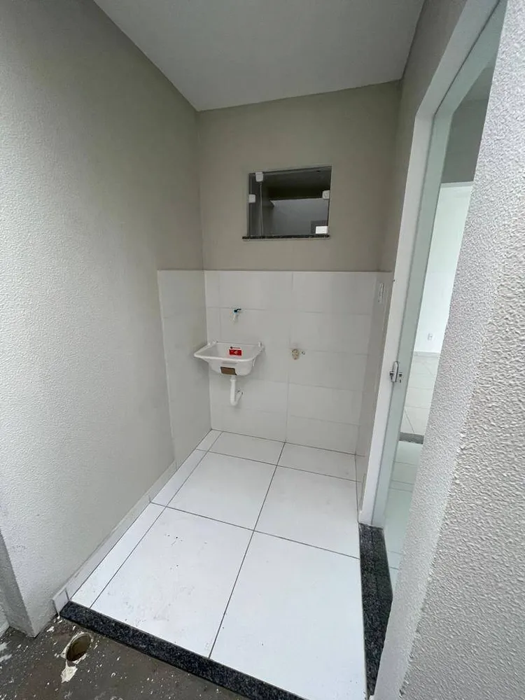 Casa, 2 quartos, 68 m² - Foto 13