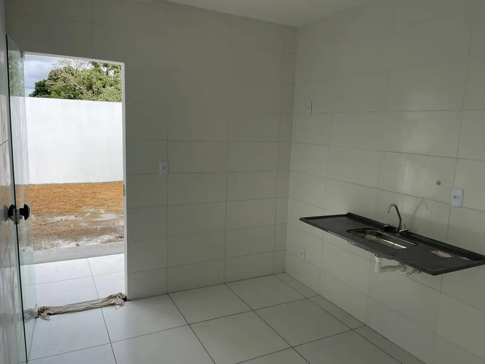 Casa, 2 quartos, 68 m² - Foto 6