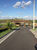 Terreno, 400 m² - Foto 1