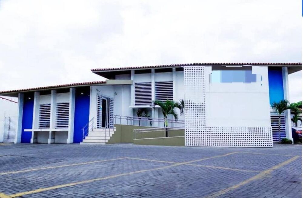 Sala-Conjunto, 780 m² - Foto 1