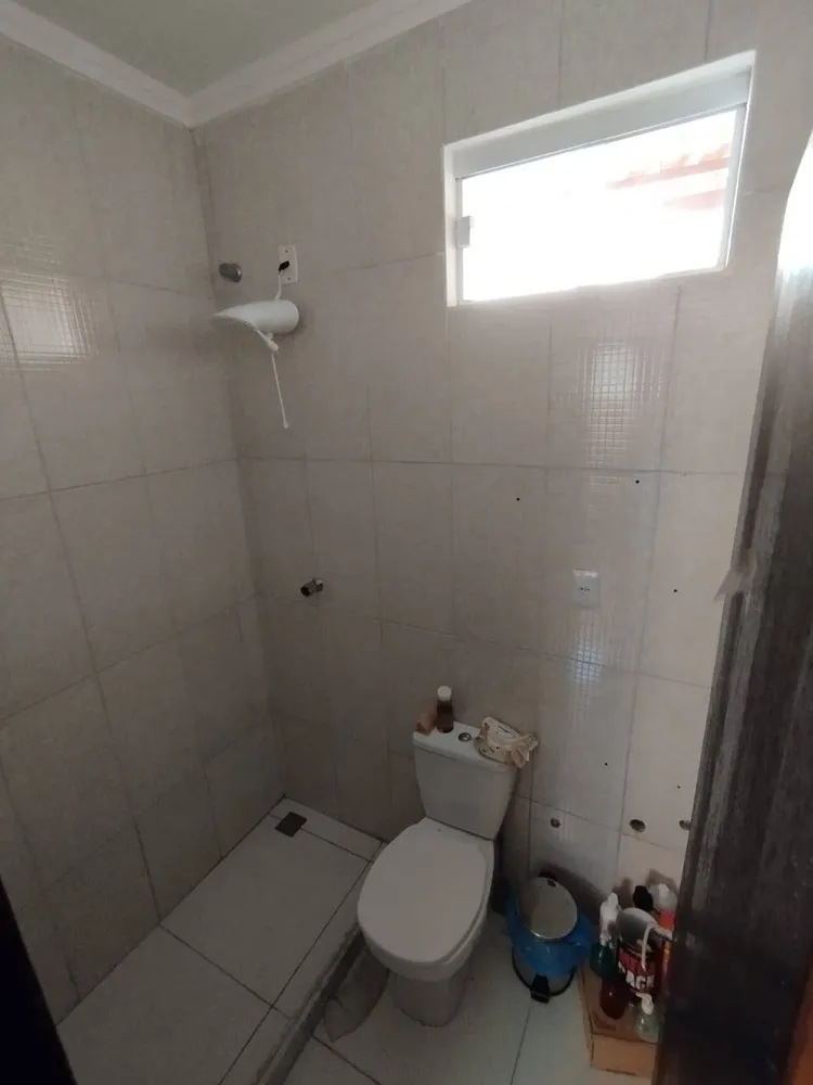Casa, 2 quartos - Foto 8