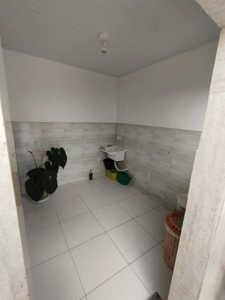 Casa, 2 quartos - Foto 9
