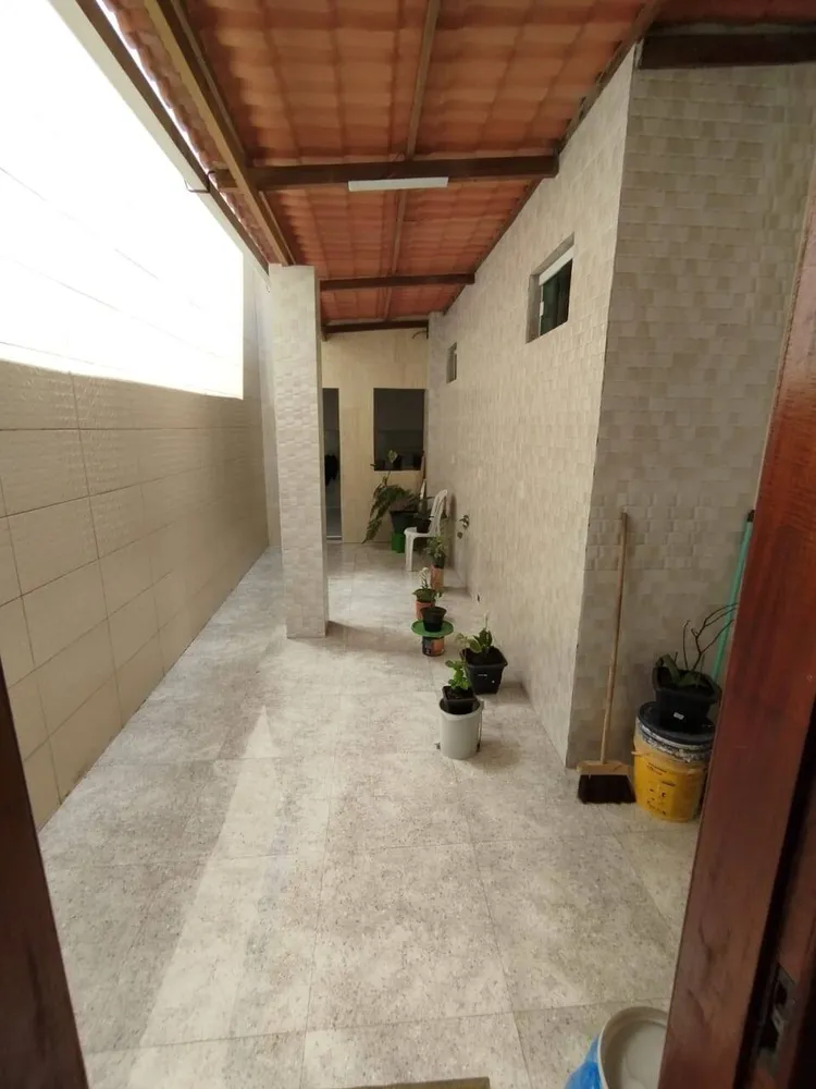 Casa, 2 quartos - Foto 11