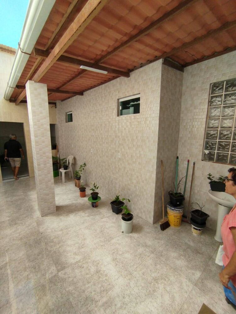 Casa, 2 quartos - Foto 3