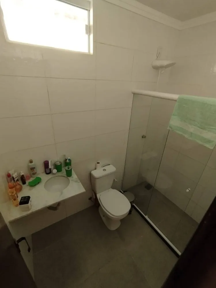 Casa, 2 quartos - Foto 6