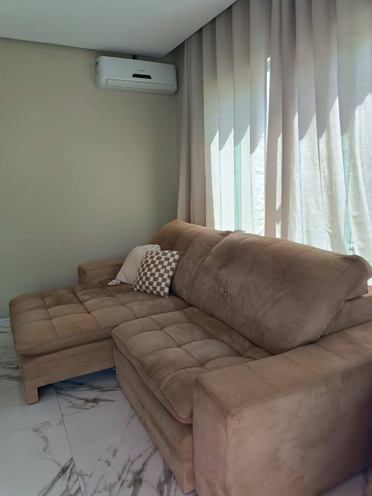 Casa para alugar com 3 quartos - Foto 2