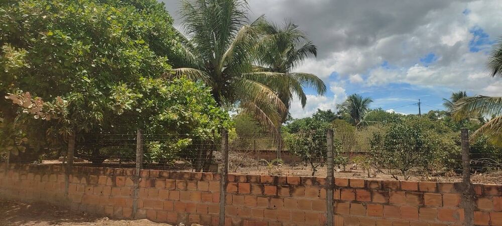 Terreno, 250 m² - Foto 2