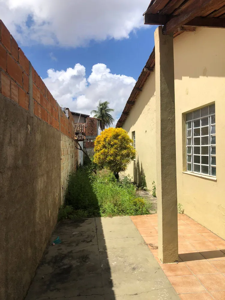 Casa, 4 quartos - Foto 7