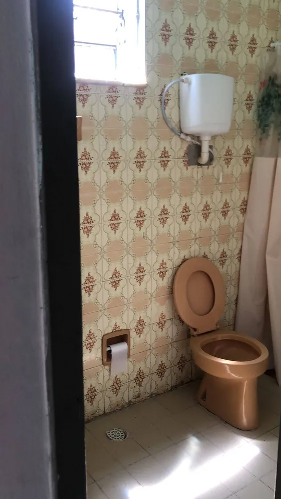 Casa, 4 quartos - Foto 1