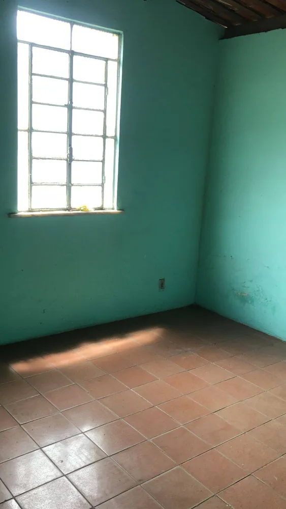 Casa, 4 quartos - Foto 8