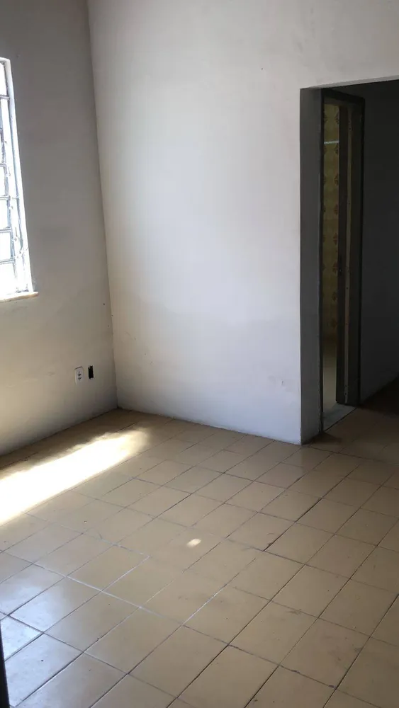 Casa, 4 quartos - Foto 5