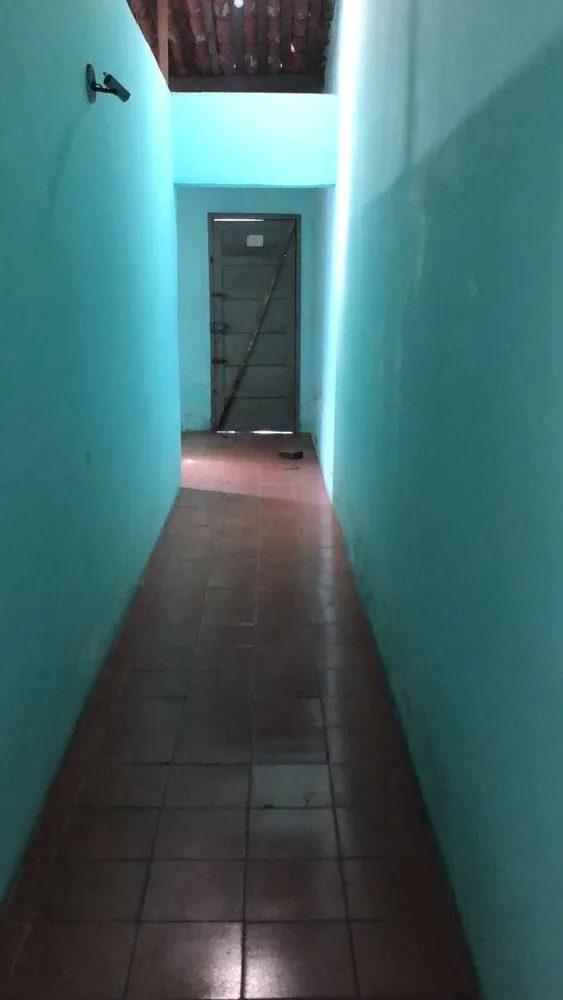 Casa, 4 quartos - Foto 6