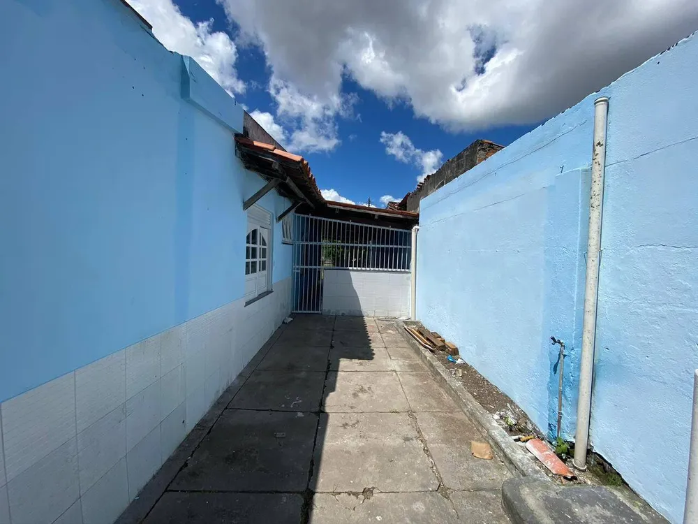 Casa, 5 quartos - Foto 6