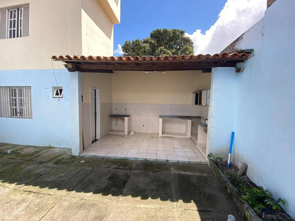 Casa, 5 quartos - Foto 5