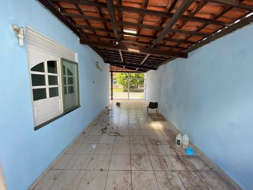 Casa, 5 quartos - Foto 7