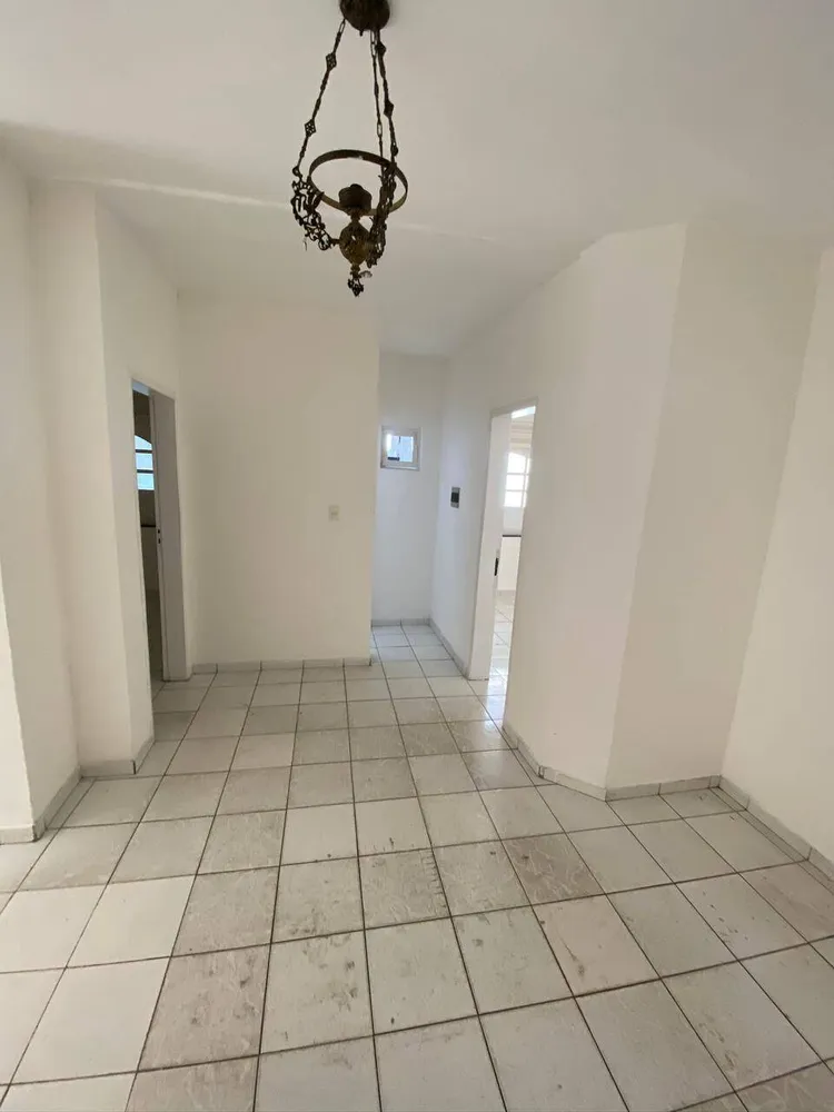 Casa, 5 quartos - Foto 4