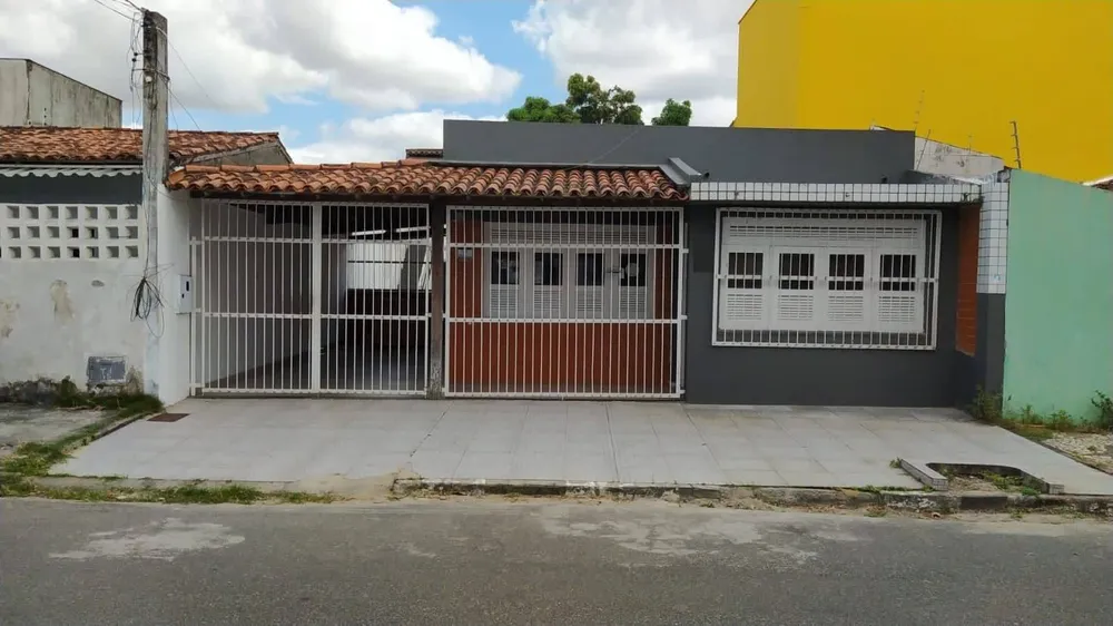 Casa, 5 quartos - Foto 8