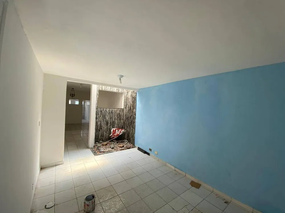 Casa, 5 quartos - Foto 1