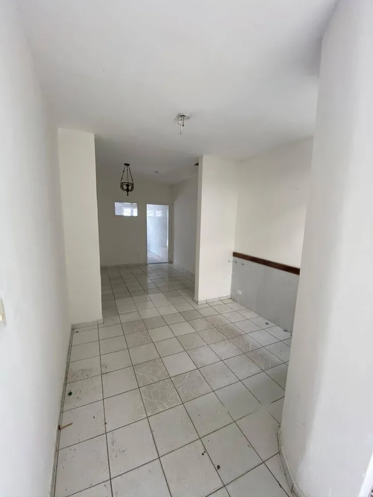 Casa, 5 quartos - Foto 3
