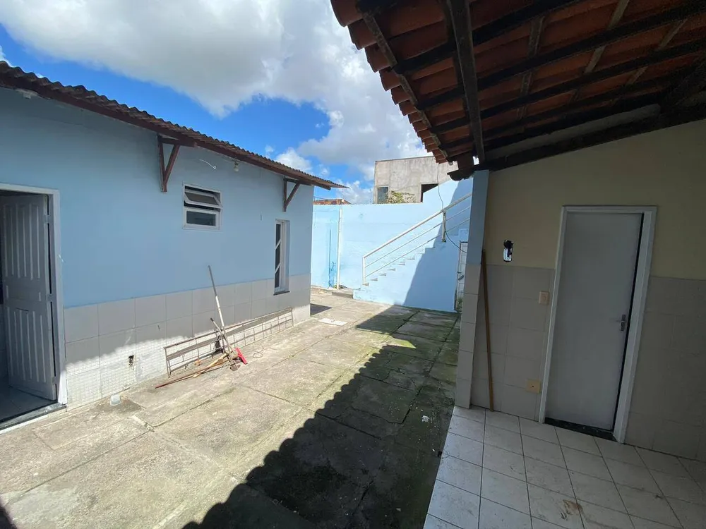 Casa, 5 quartos - Foto 2