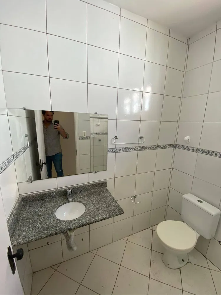 Casa, 5 quartos - Foto 5