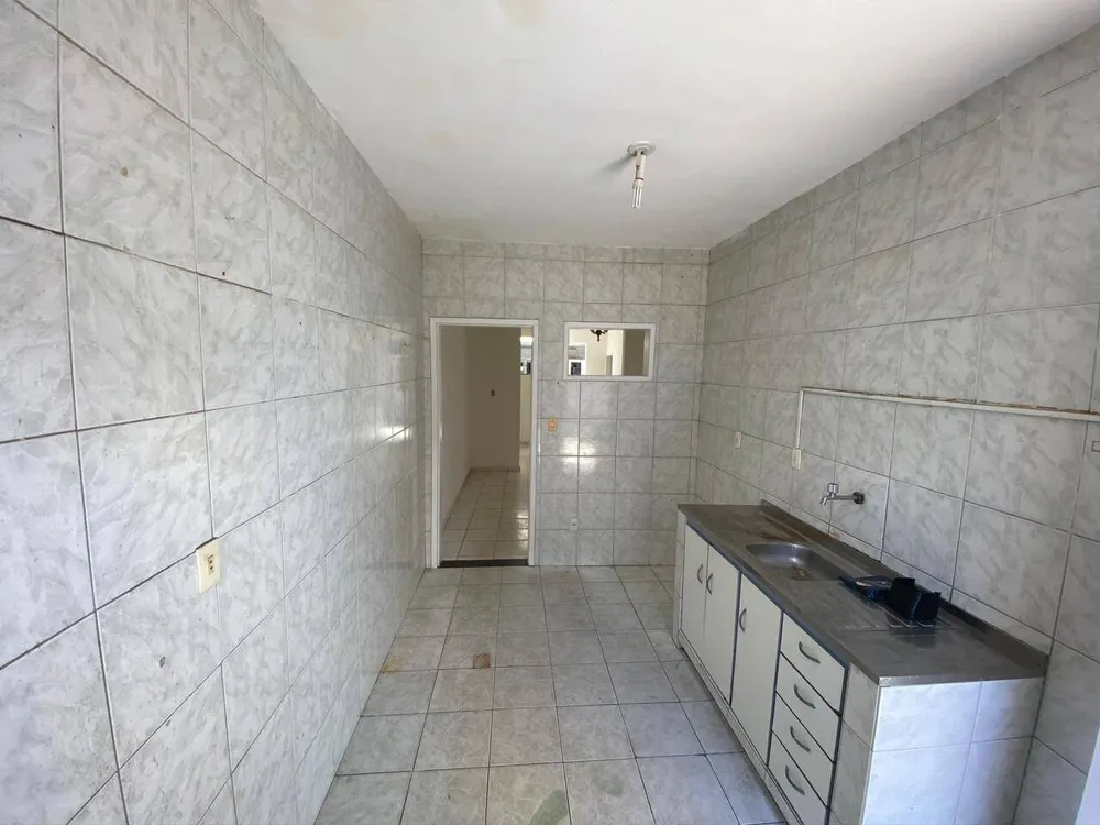 Casa, 5 quartos - Foto 7
