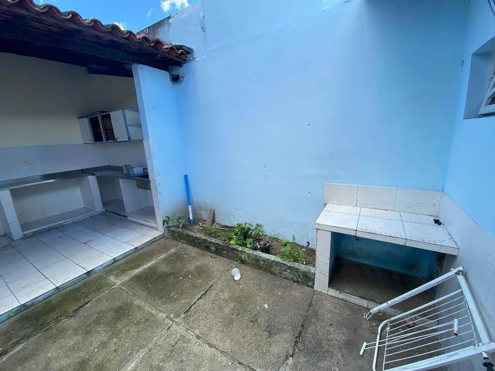Casa, 5 quartos - Foto 11