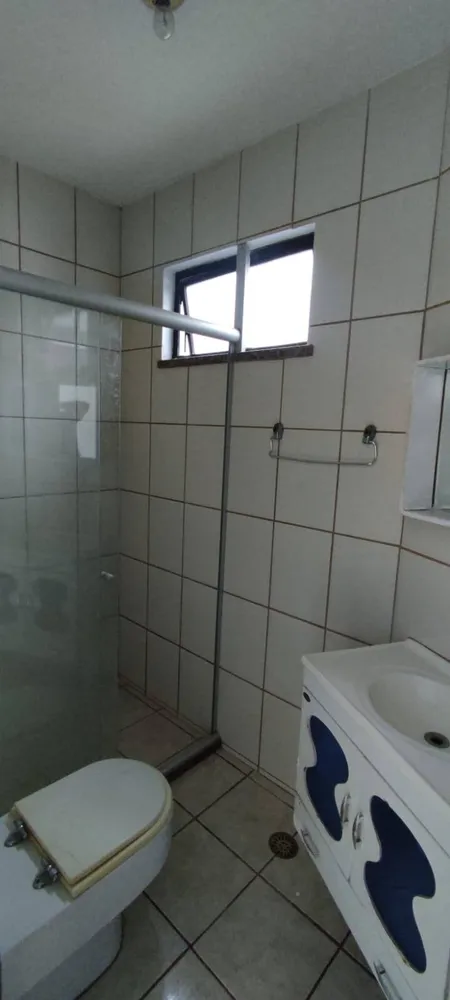 Casa, 3 quartos - Foto 8